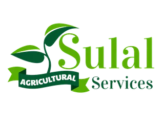 Sulal Agricultural Services logo